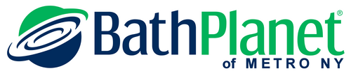 Bath Planet of Metro NY