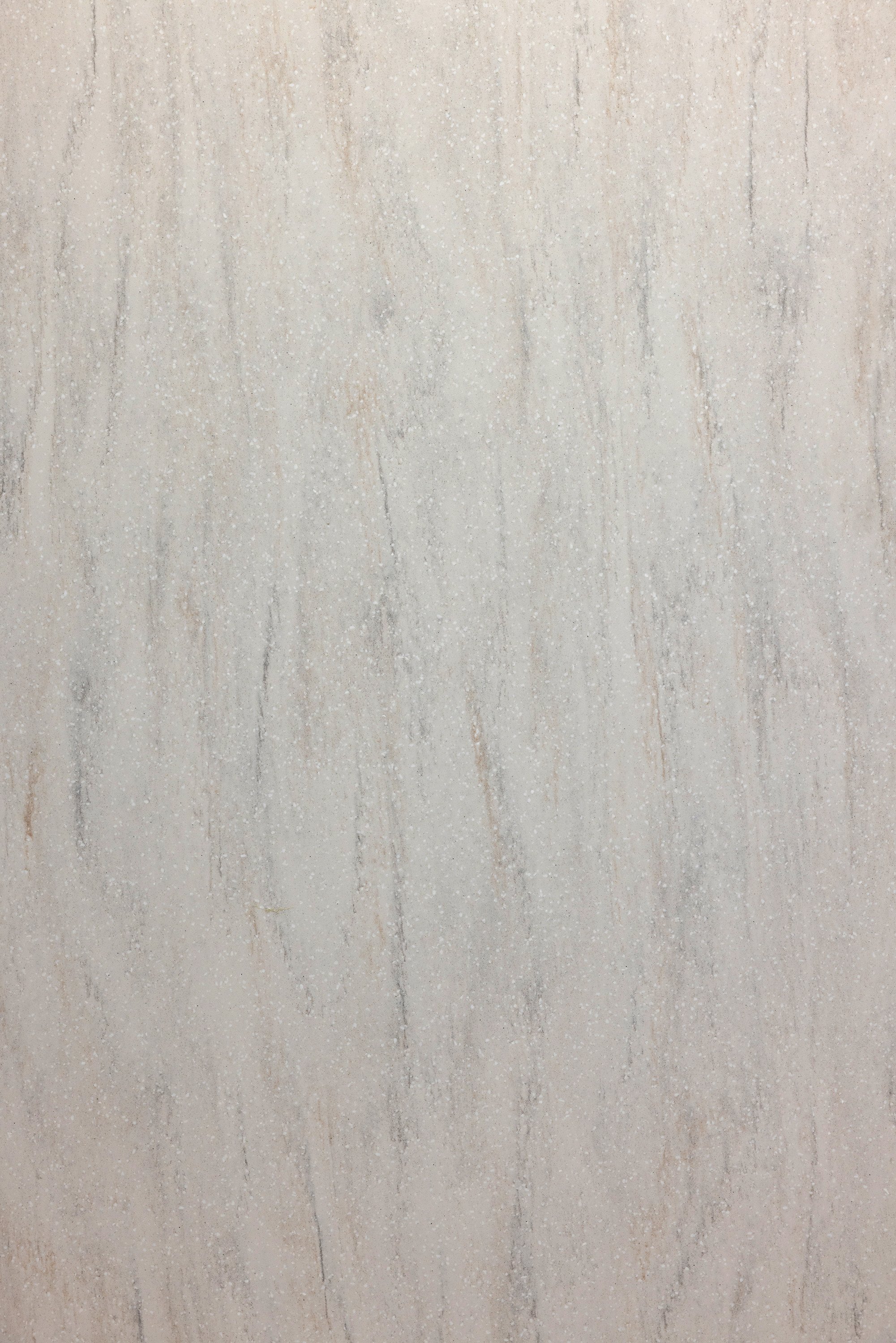 PuroStone Coastal Mist — Close-Up